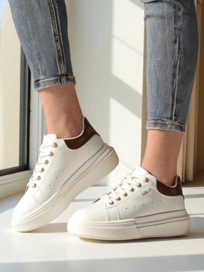 Кецове Royalfashion за жени Ofetorie