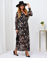 черен || бежов