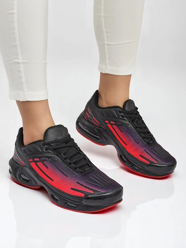 Royalfashion Спортни дамски маратонки Urban Motion