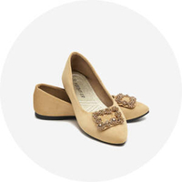 светлокафяв || кафяв