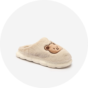 Светлосив || гълъбово сиво