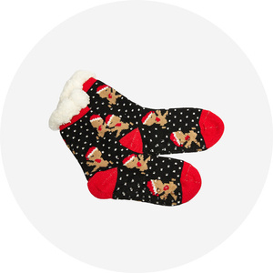 червен || черен