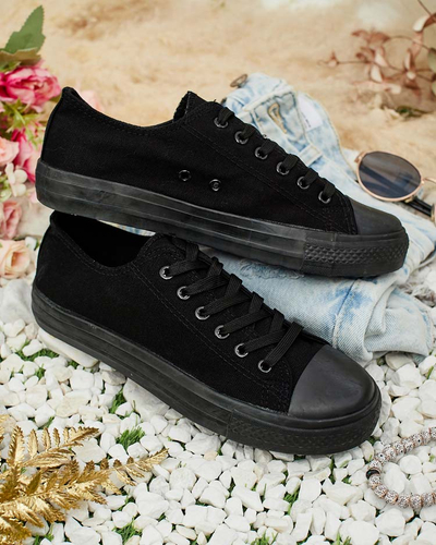 Royalfashion Дамски спортни маратонки Hirri