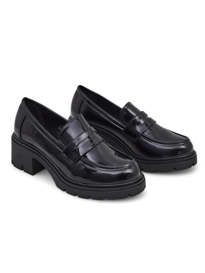 Женски мокасини на нисък ток Royalfashion Tollino