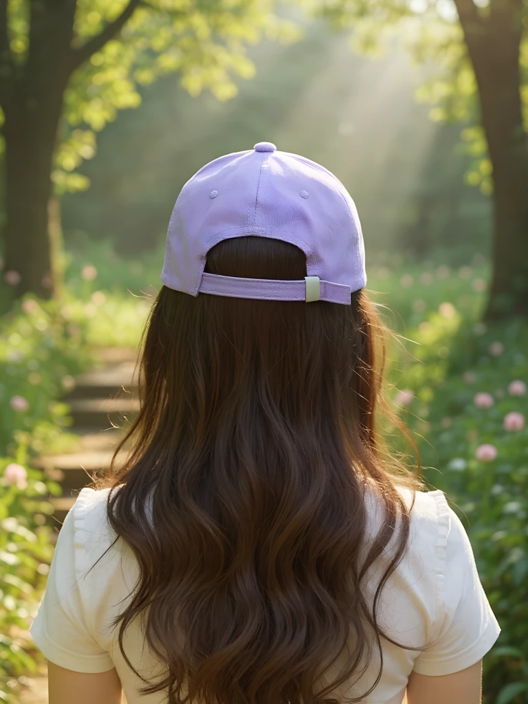 Royalfashion шапка с апликация Bunny Chic