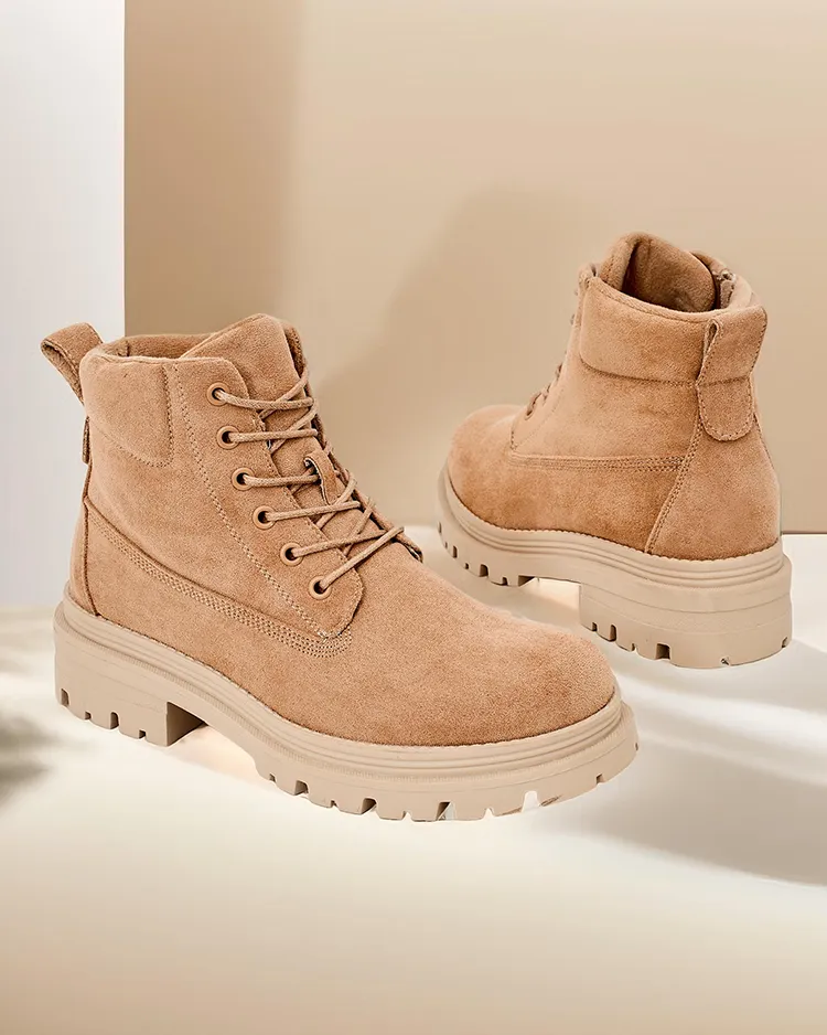 Дамски трапъри на Royalfashion Savbery