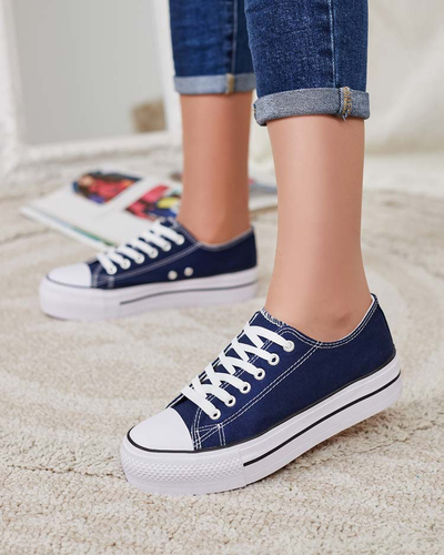 Royalfashion Дамски спортни маратонки Tamissa