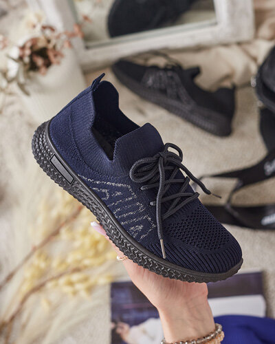 Royalfashion Дамски спортни обувки Tennan