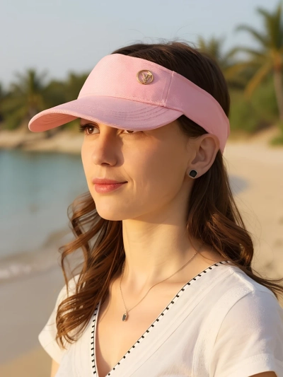 Royalfashion Слънчева козирка Breeze Shade