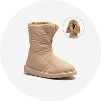 светлокафяв || кафяв