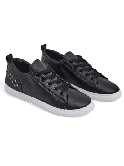 Royalfashion Женски спортни маратонки Nobover