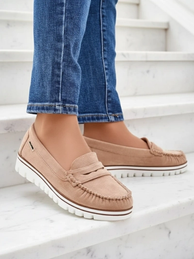 Bottega Elegante Ви очаква