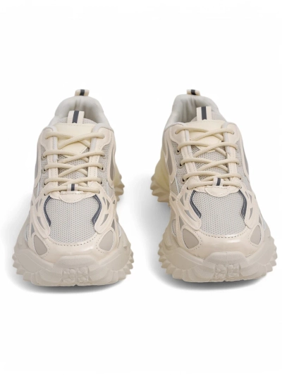 Royalfashion дамски лакови кецове Leysi