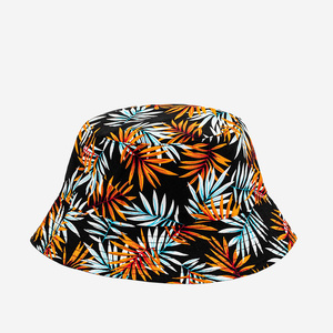 черен || оранжев