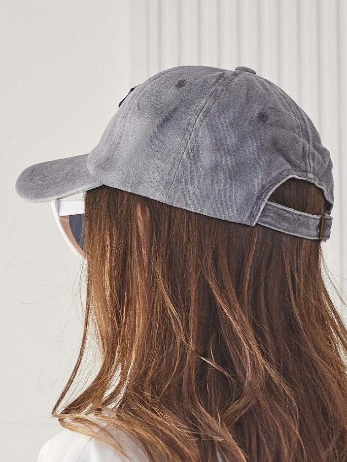 Royalfashion Унисекс Ню Йорк 92 Бейзболна шапка