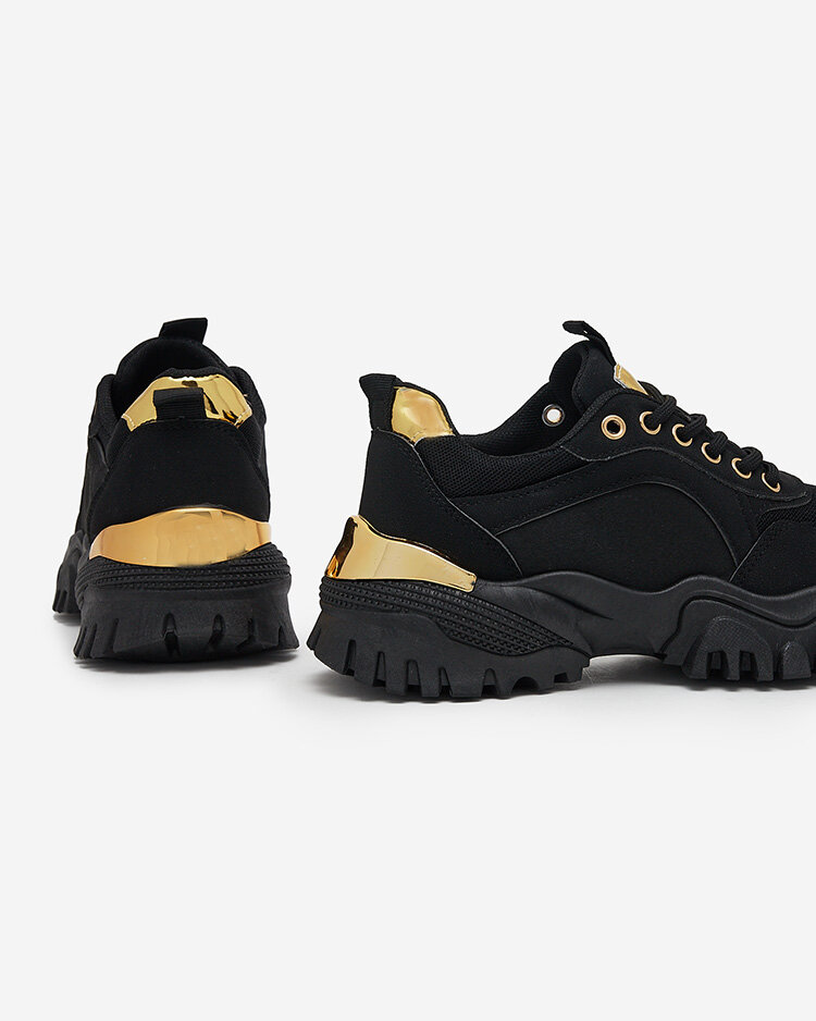 Firean дамски спортни маратонки