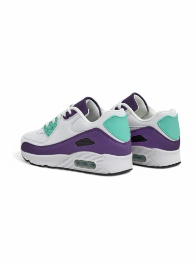 Royalfashion детски спортни обувки Erbell
