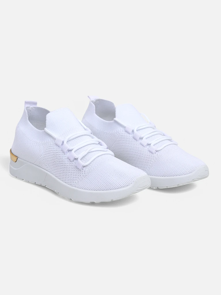 Royalfashion дамски текстилни спортни обувки Riner