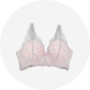 розово || гълъбово сиво