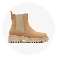 Camel || светлокафяв || кафяв