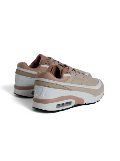 Royalfashion Дамски спортни маратонки Asafla