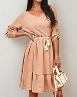 светлокафяв