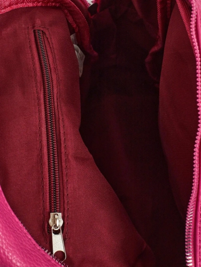 Royalfashion Дамска раница от еко кожа Evelin Day