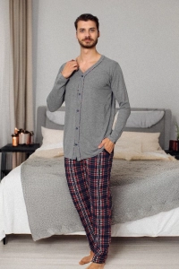 гълъбово сиво