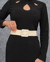 крем || бежов