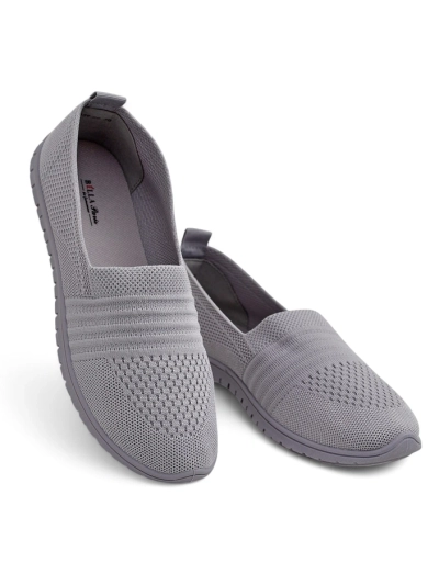 Royalfashion Дамски спортни мокасини Atarafas