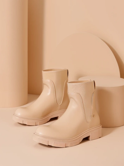 Royalfashion Женски Боти Esior