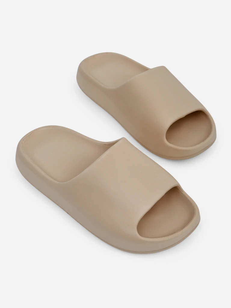 Royalfashion Мъжки гумени джапанки Izeld