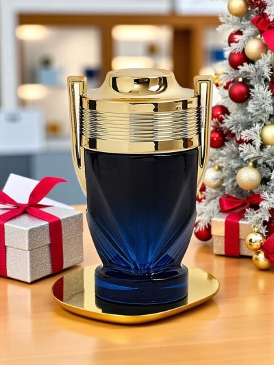 Мъжка парфюмна вода Alvs, вдъхновена