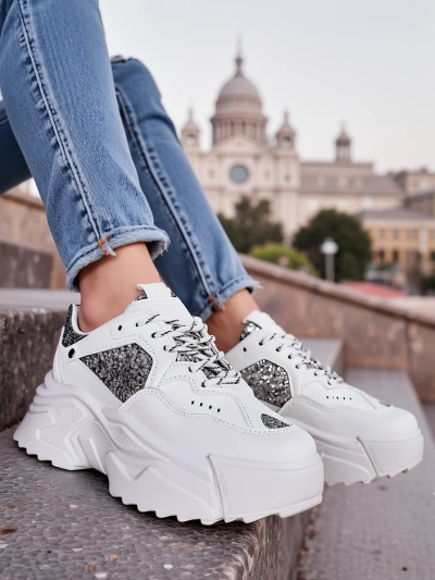 Royalfashion дамски маратонки Mirto