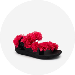 Фуксия || тъмно розово || розово