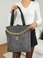 гълъбово сиво