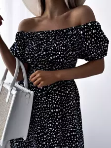 Тъмносиньо