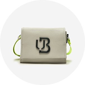 гълъбово сиво