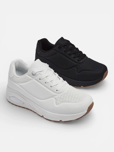 Royalfashion Дамски спортни обувки Aterre