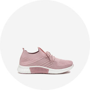 розово || тъмно розово