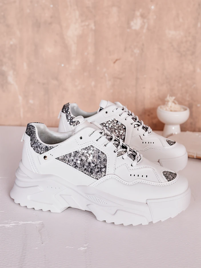 Royalfashion дамски маратонки Mirto