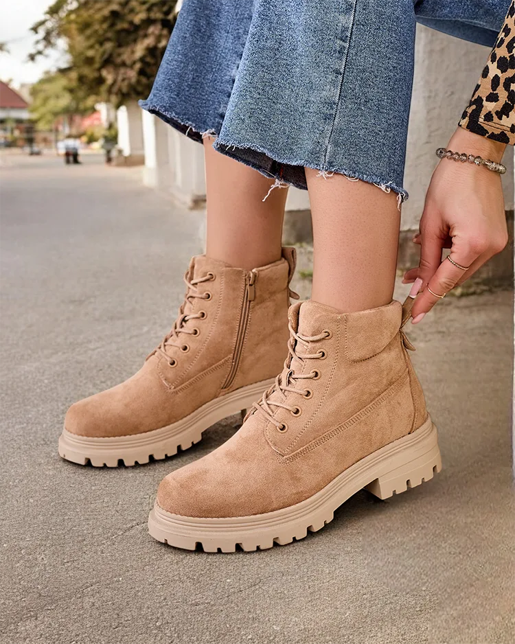 Дамски трапъри на Royalfashion Savbery