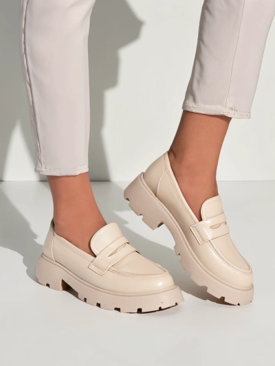 Royalfashion Casual дамски мокасини Dogiele