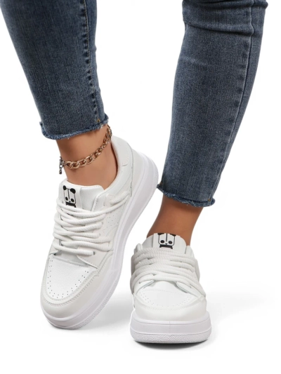 Royalfashion Дамски спортни маратонки Poova