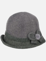 гълъбово сиво || szary