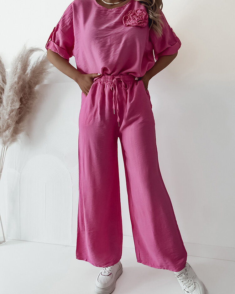 Royalfashion Ежедневен дамски комплект