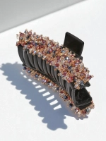 бял || розово