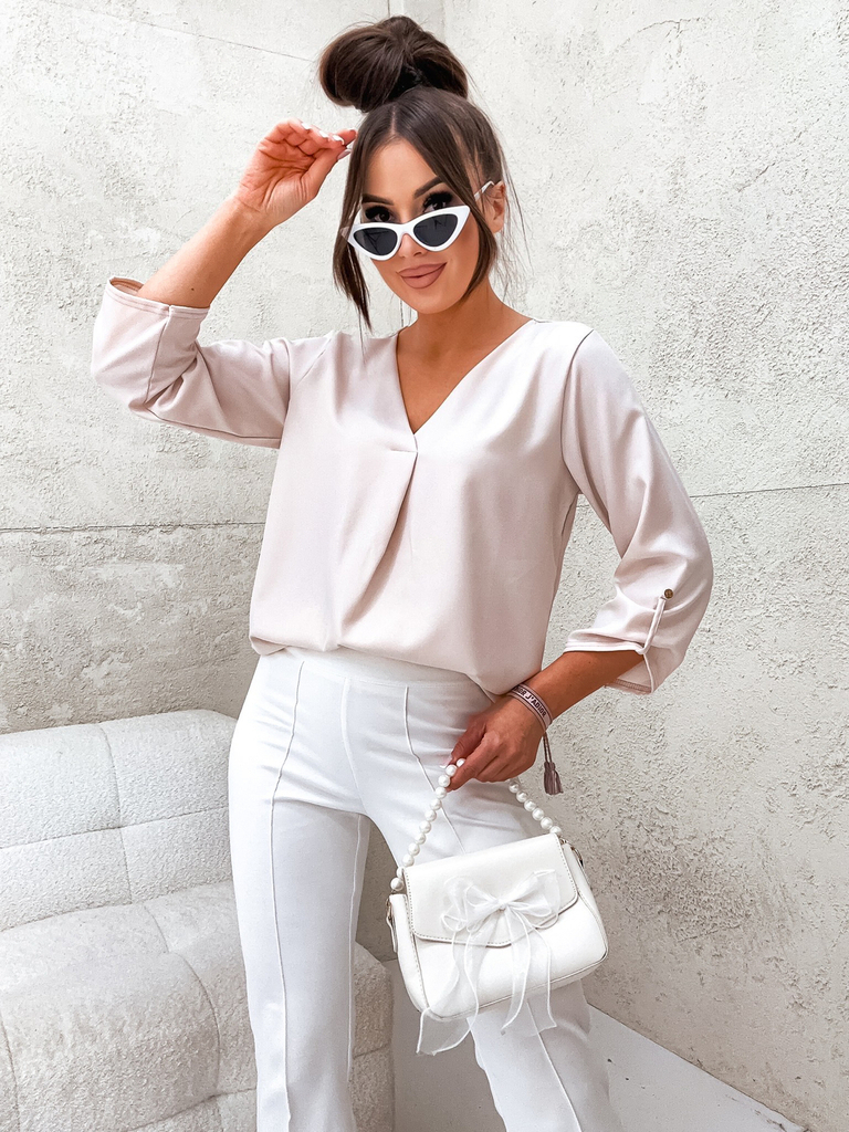 Дамска блуза Royalfashion