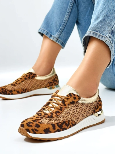 Royalfashion дамски спортни обувки Diurra