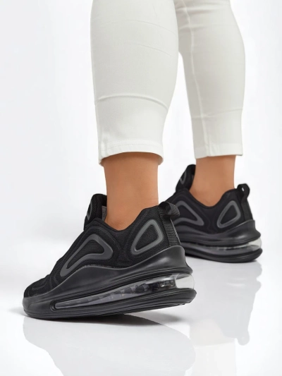 Royalfashion Дамски спортни маратонки Active Blend